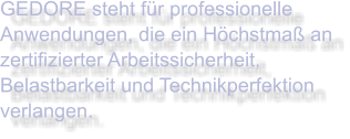 Gegründet 1983 in Viersen hat sich die hedue GmbH von Beginn an einen Namen gemacht als Hersteller von Messwerkzeugen für das Handwerk.