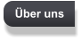 Über uns