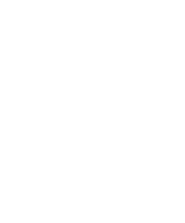 Laden Mo:		08.00 - 12.00 Di-Fr:	08.00 - 12.00 12:30 - 18.00 Samstag:	09.00 - 12.00   Papieraufkauf Di-Do:	08.00 - 12.00    Samstag:	laut Aushang