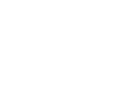 Laden Mo:		08.00 - 12.00 Di-Fr:	08.00 - 12.00 12:30 - 18.00 Samstag:	09.00 - 12.00   Papieraufkauf Di-Do:	08.00 - 12.00    Samstag:	laut Aushang