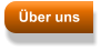 Über uns