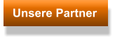 Unsere Partner