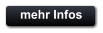 mehr Infos