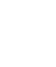Laden Mo:		08.00 - 12.00 Di-Fr:	08.00 - 12.00 12:30 - 18.00 Samstag:	09.00 - 12.00   Papieraufkauf Di-Do:	08.00 - 12.00    Mo,Fr,Sa:	geschlossen