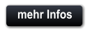 mehr Infos