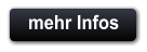 mehr Infos