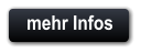 mehr Infos