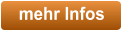 mehr Infos