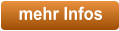 mehr Infos