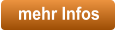 mehr Infos