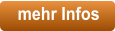 mehr Infos