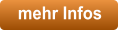 mehr Infos