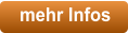 mehr Infos