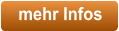 mehr Infos