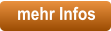 mehr Infos