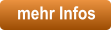 mehr Infos