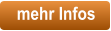 mehr Infos