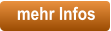 mehr Infos