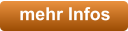 mehr Infos