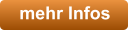 mehr Infos