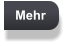 Mehr
