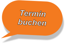 Termin buchen