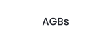 AGBs