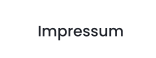Impressum