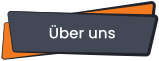 Über uns