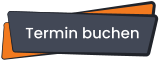 Termin buchen