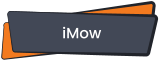 iMow