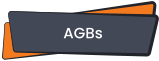 AGBs