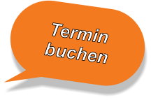 Termin buchen